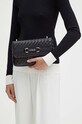 Сумочка Guess MAJKA HWWG93.26200