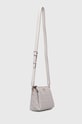 Guess torebka NOELLE HWBD78.79120 różowy AW24