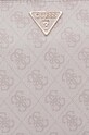 Torba Guess NOELLE HWBD78.79120 roza