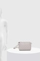 Guess torebka NOELLE HWBD78.79120