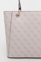 Αξεσουάρ Τσάντα Guess NOELLE HWBD78.79250 ροζ