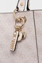 Torba Guess NOELLE roza HWBD78.79250