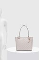 Τσάντα Guess NOELLE HWBD78.79250