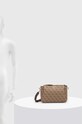 Guess torebka NOELLE HWBG78.79120