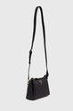 Сумочка Guess NOELLE HWBG78.79120 чорний SS25