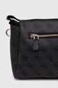 Аксесуари Сумочка Guess NOELLE HWBG78.79120 чорний