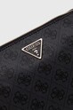 Kabelka Guess NOELLE HWBG78.79120 čierna