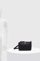 Kabelka Guess NOELLE HWBG78.79120