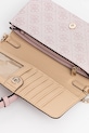 Клатч Guess NOELLE HWBG78.79750 рожевий