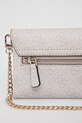 Akcesoria Guess kopertówka NOELLE HWBG78.79750 szary
