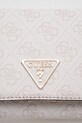 Τσάντα Guess NOELLE γκρί HWBG78.79750