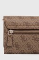 Doplňky Psaníčko Guess NOELLE HWBG78.79750 hnědá
