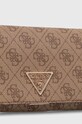 Psaníčko Guess NOELLE HWBG78.79750 hnědá