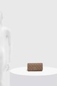 Psaníčko Guess NOELLE HWBG78.79750