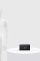 Τσάντα Guess NOELLE HWBG78.79750