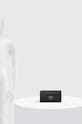 Клатч Guess NOELLE HWBG78.79750