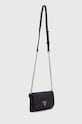 Клатч Guess NOELLE HWBG78.79750 чорний NC24