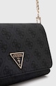 Αξεσουάρ Τσάντα Guess NOELLE HWBG78.79750 μαύρο