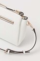 Kiegészítők Guess kézitáska NOELLE HWZG78.79120 fehér