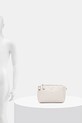 Kabelka Guess NOELLE HWZG78.79120
