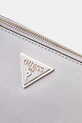 Guess torebka NOELLE niebieski HWZG78.79120