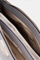 Guess torebka NOELLE HWZG78.79120 niebieski