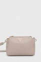 Сумочка Guess NOELLE не вміщує А4 сірий HWZG78.79120