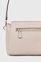 Аксесуари Сумочка Guess NOELLE HWZG78.79120 сірий