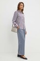 Сумочка Guess NOELLE HWZG78.79120