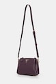 Kabelka Guess NOELLE HWZG78.79120 fialová NC24