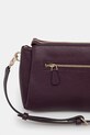 Аксесуари Сумочка Guess NOELLE HWZG78.79120 фіолетовий