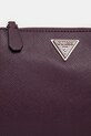 Сумочка Guess NOELLE фіолетовий HWZG78.79120