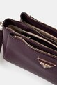 Сумочка Guess NOELLE HWZG78.79120