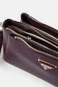 Kabelka Guess NOELLE HWZG78.79120