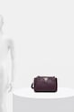 Kabelka Guess NOELLE HWZG78.79120
