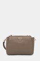 Guess poseta NOELLE uni maro HWZG78.79120