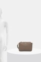 Guess poseta NOELLE HWZG78.79120
