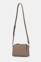 Guess poseta NOELLE HWZG78.79120 maro NC24