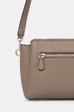 Accesorii Guess poseta NOELLE HWZG78.79120 maro
