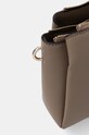 Guess poseta NOELLE HWZG78.79120 maro
