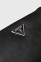 Guess torebka NOELLE czarny HWZG78.79120