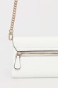 Аксессуары Сумочка Guess NOELLE HWZG78.79750 белый