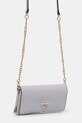 Сумочка Guess NOELLE HWZG78.79750 блакитний SS25