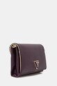Сумочка Guess NOELLE HWZG78.79750 фіолетовий SS25