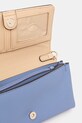 Guess kézitáska NOELLE HWZG78.79750 kék