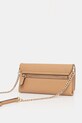 Kiegészítők Guess kézitáska NOELLE HWZG78.79750 barna