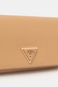 Guess kézitáska NOELLE barna HWZG78.79750