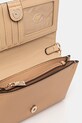 Guess kézitáska NOELLE HWZG78.79750 barna