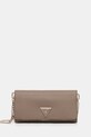 Сумочка Guess NOELLE не вміщує А4 коричневий HWZG78.79750