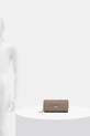 Сумочка Guess NOELLE HWZG78.79750